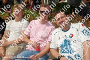 Evenement foto: 290