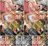 Evenement foto: 290