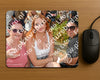 Evenement foto: 290