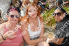 Evenement foto: 290