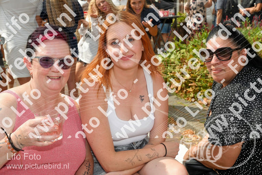 Evenement foto: 290