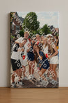 Evenement foto: 290