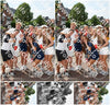 Evenement foto: 290