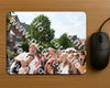 Evenement foto: 290