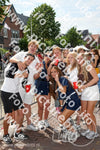 Evenement foto: 290