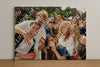 Evenement foto: 290