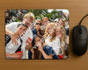 Evenement foto: 290