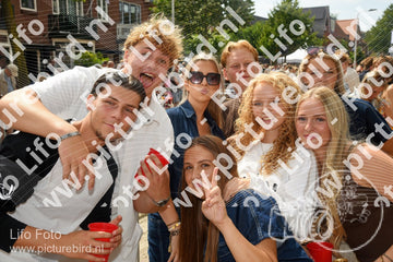 Evenement foto: 290