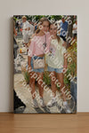 Evenement foto: 290