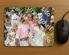 Evenement foto: 290