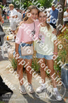 Evenement foto: 290