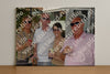 Evenement foto: 290