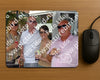 Evenement foto: 290
