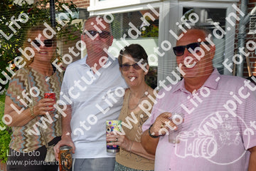 Evenement foto: 290