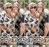 Evenement foto: 290