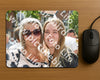 Evenement foto: 290