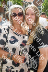 Evenement foto: 290