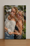 Evenement foto: 290