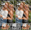 Evenement foto: 290