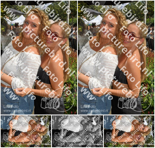 Evenement foto: 290