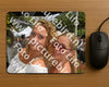 Evenement foto: 290