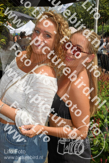 Evenement foto: 290