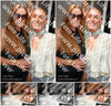 Evenement foto: 290
