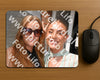 Evenement foto: 290