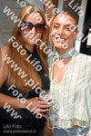 Evenement foto: 290