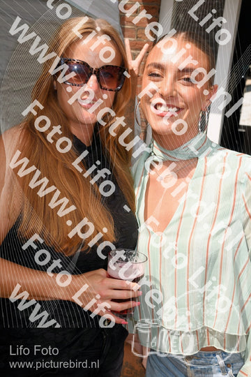 Evenement foto: 290
