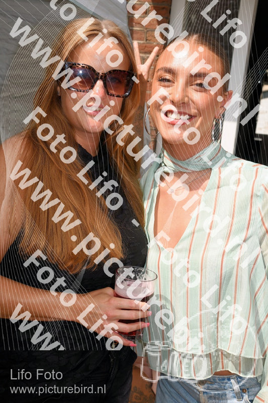 Evenement foto: 290