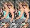Evenement foto: 290