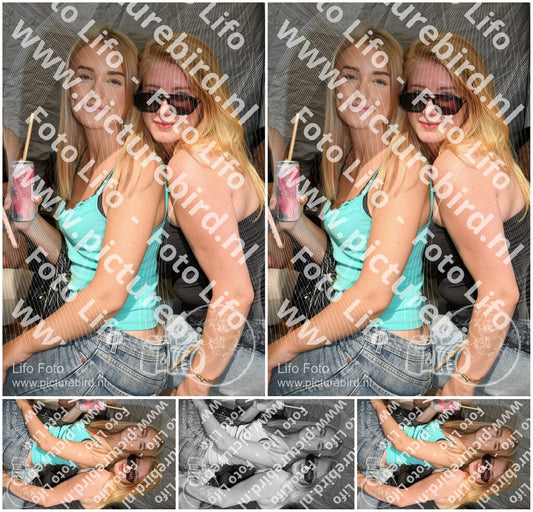 Evenement foto: 290