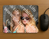 Evenement foto: 290