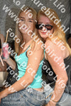 Evenement foto: 290