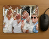 Evenement foto: 290