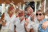 Evenement foto: 290