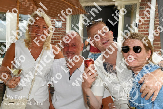 Evenement foto: 290