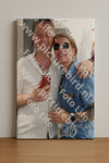 Evenement foto: 290