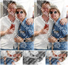 Evenement foto: 290