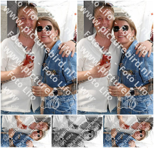 Evenement foto: 290