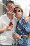 Evenement foto: 290