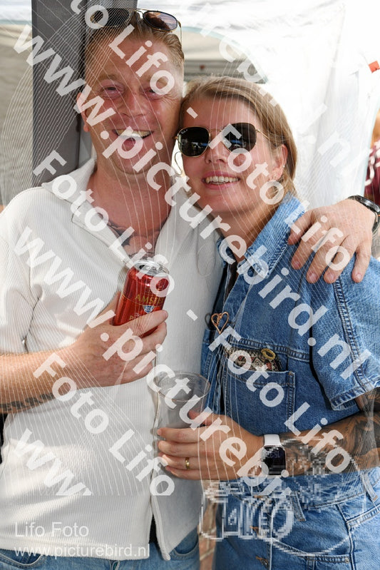 Evenement foto: 290
