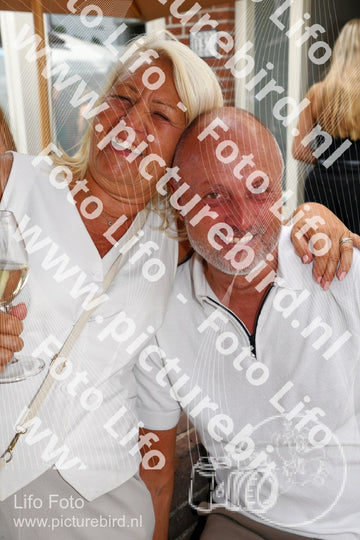 Evenement foto: 290