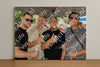 Evenement foto: 290