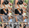 Evenement foto: 290