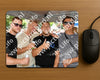 Evenement foto: 290