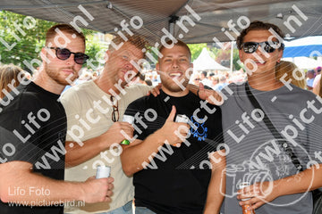 Evenement foto: 290
