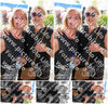 Evenement foto: 290
