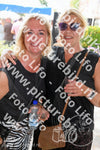 Evenement foto: 290